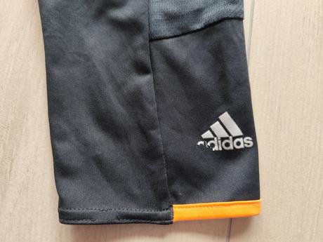 Predam 3/4 leginy adidas, adidas,140