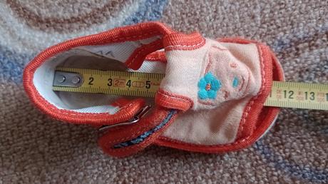 Tenisky+papučky, reebok,17