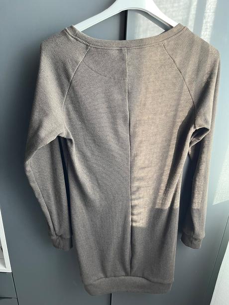 Sveter lee cooper, lee cooper,36