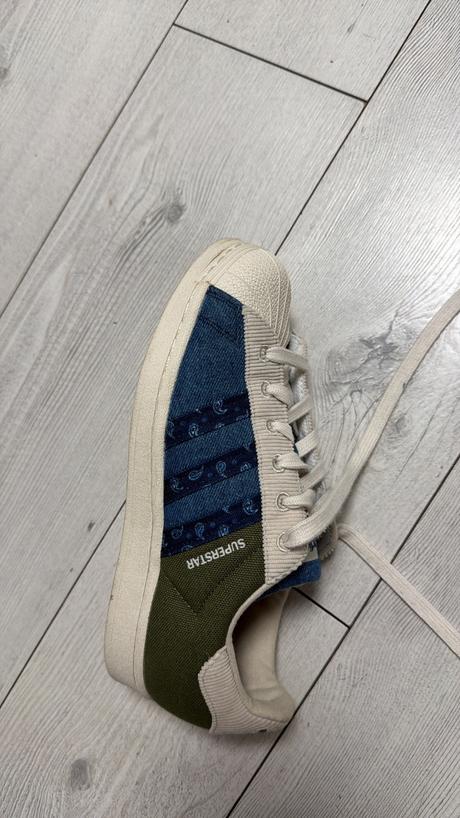 Adidas tenisky, adidas,38