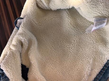 Riflova bombera, pepco,86