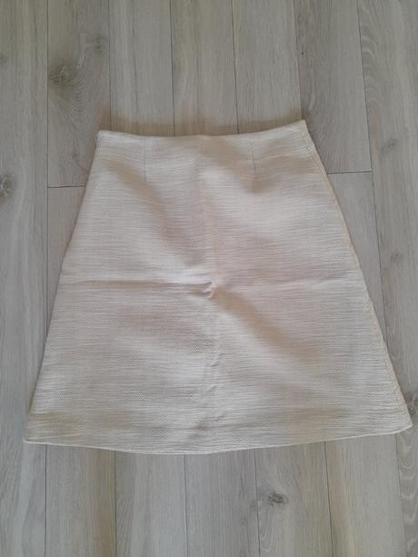 Sukňa tory burch, s