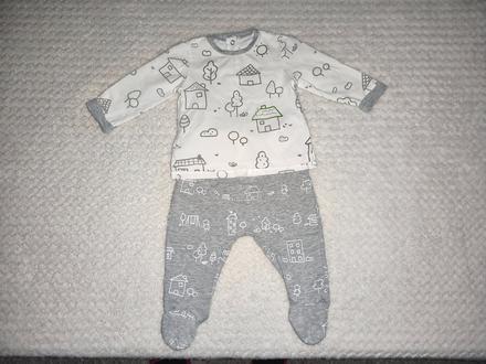 Súprava/komplet mayoral č.65, mayoral,62