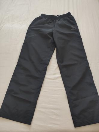 Nepremokavá vrchné nohavice helly hansen, helly hansen,164