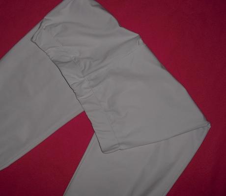 Nike sportove nohavice, nike,xl