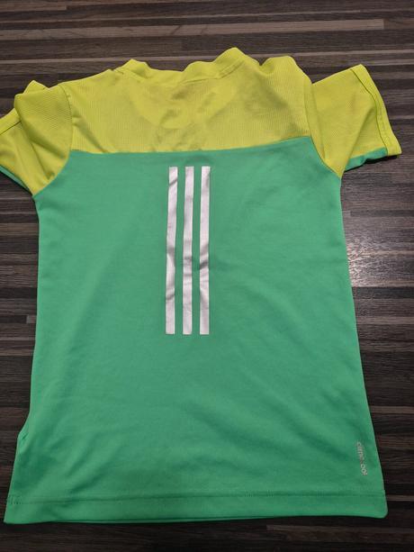 Adidas tričko, adidas,122