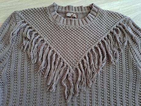Pulover, l