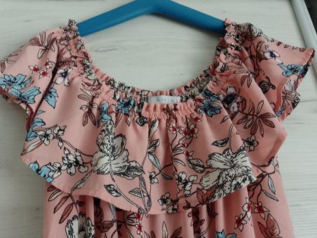 Saty amisu, amisu,36