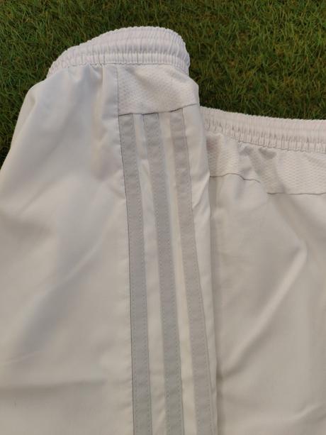 Kratasy adidas, adidas,176