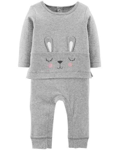 3d overal carter's usa, carter's,86