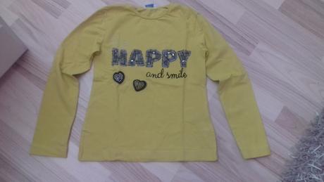 Tričko, mayoral,134