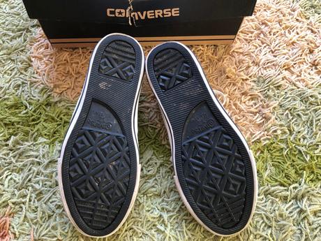 Tenisky converse, converse,34