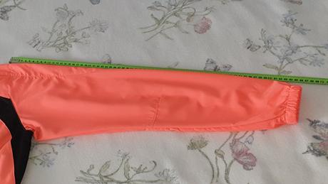 Cyklistická bunda swedemount, 38