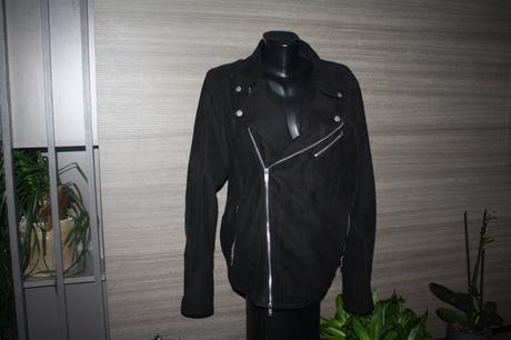 Panska bunda pull&bear, pull&bear,m