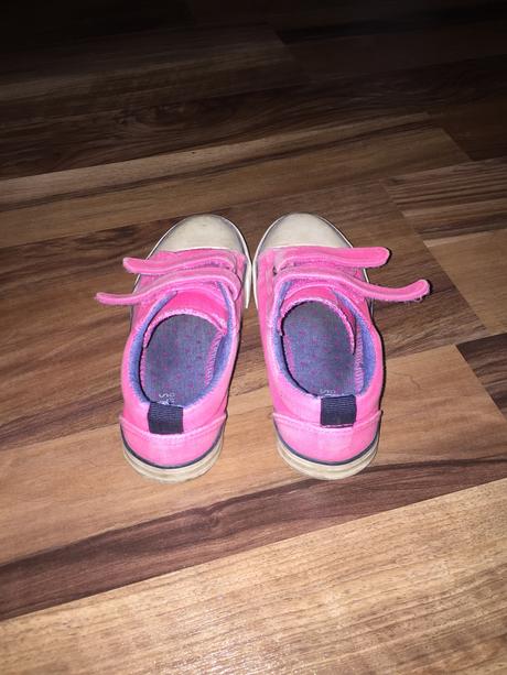 Nosené plátenky, reserved,31