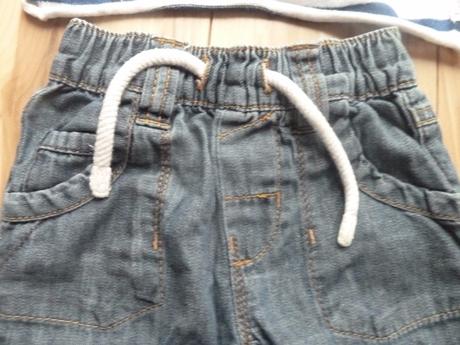 Set pre maleho fesaka, next,62