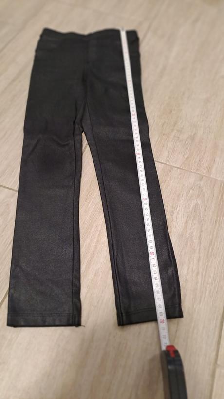 Zara legíny, zara,128