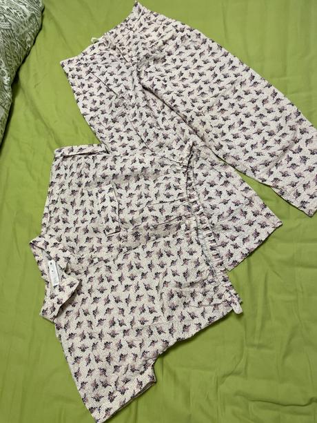 Suprava zara, vel. 128,, zara,128