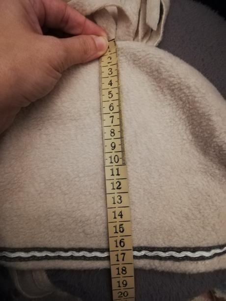 Jemnučká čiapočka, 74