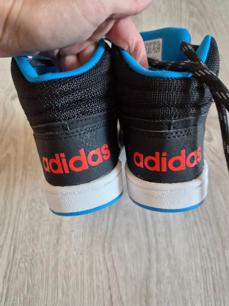 Tenisky, adidas,31