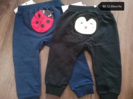 Lindex veci 80, lindex,80