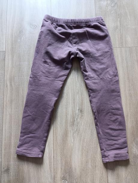 Lindex legíny, lindex,110