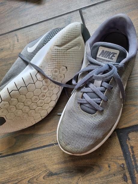 Nike tenisky, nike,39