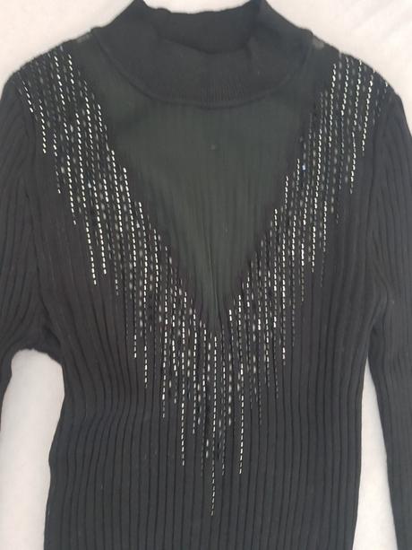 Pulovrik guess, guess,s