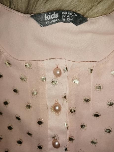 Topík lindex, lindex,110