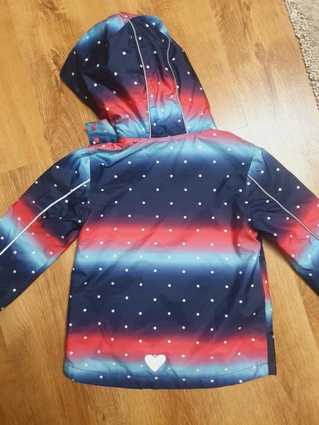 Topolino 116, topolino,116