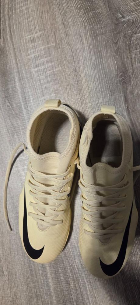 Kopačky adidas, adidas,37