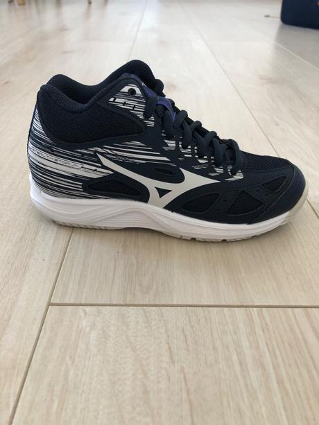 Tenisky mizuno, mizuno,31