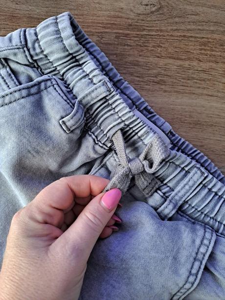 Nenosené rifle, reserved,134