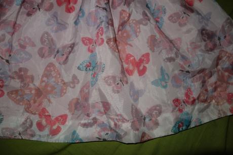 Sviatocne satocky baby, baby,86