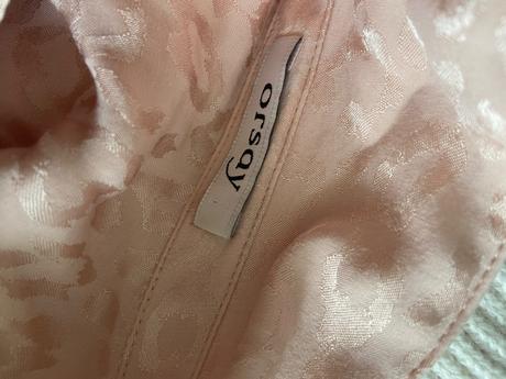 Orsay satenova kosela, orsay,m