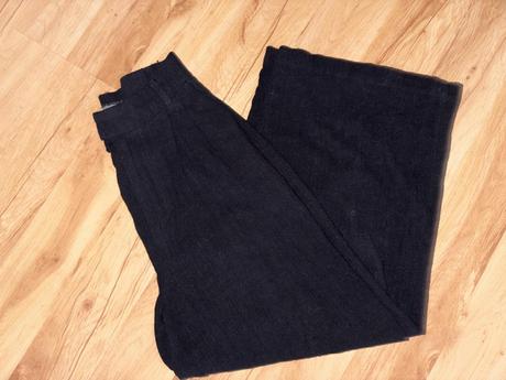 Culotte stradivarius 34, stradivarius,34