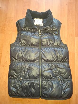 Dámska vesta, esprit,m