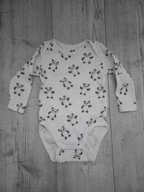 Body 68 h&m 5ks, h&m,68