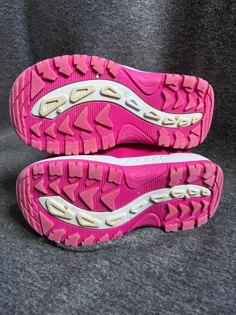 Snehule labkova patrola, sinsay,28