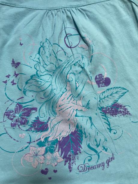 Letné bavlnené šaty, lupilu,98