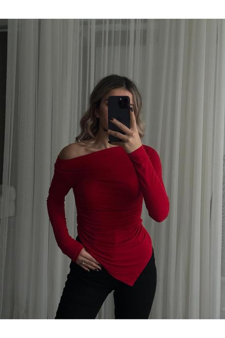 Top shein xs/s, s / xs