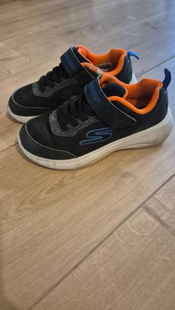 Skechers 31, skechers,31