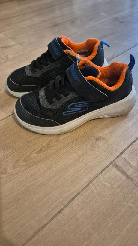 Skechers 31, skechers,31