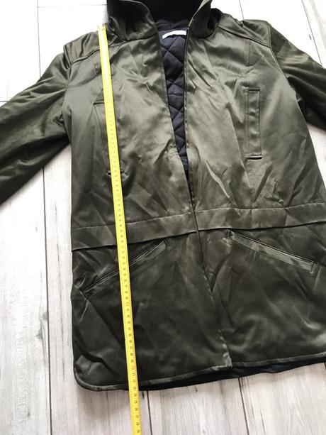 Bunda please, pleas,s