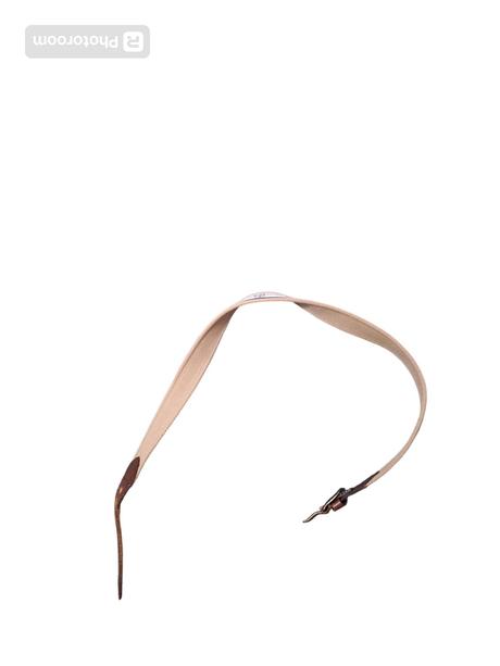 Dievčenský opasok, 