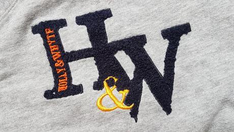 Tenšia mikina, lindex,86