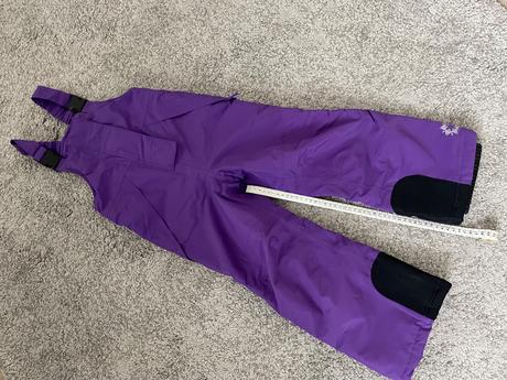 Crivit pro oteplovačky 110/116, crivit,110