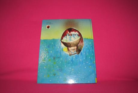 Jozef horák - povesti a divy, 