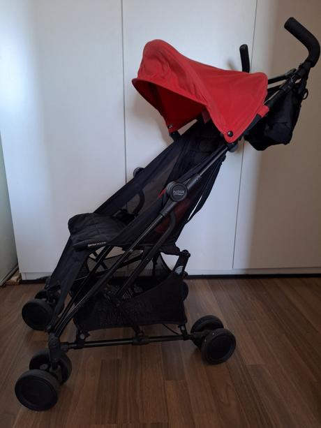 Romer britax holiday, britax,britax holiday