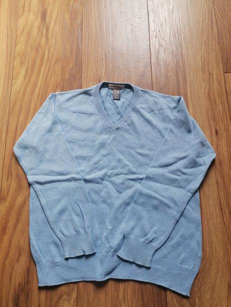 Svetrík zara v 128, zara,128